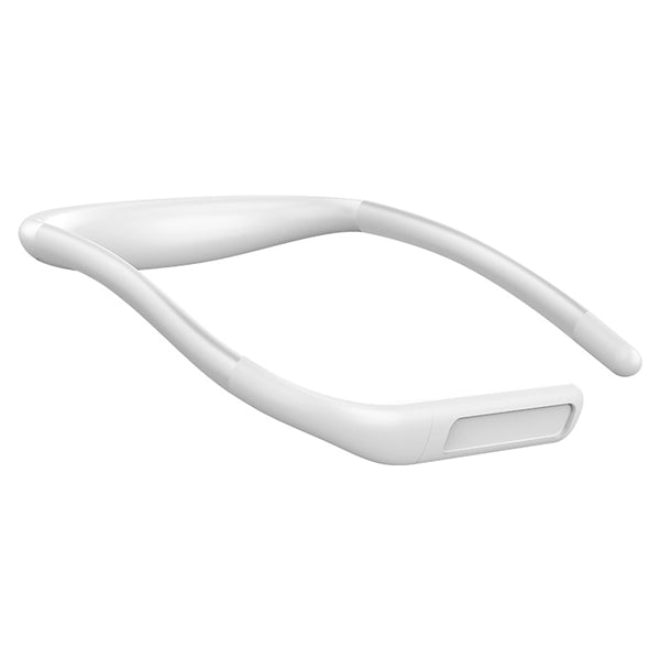 Handfree Neck Reading Light