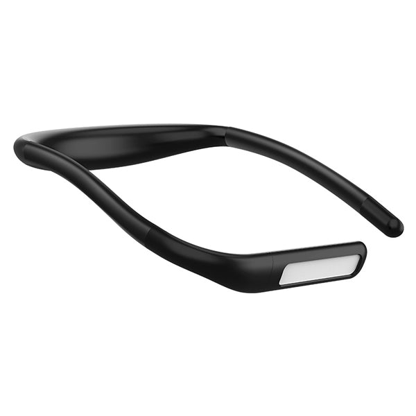 Handfree Neck Reading Light
