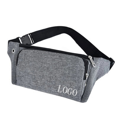 Waist Bag