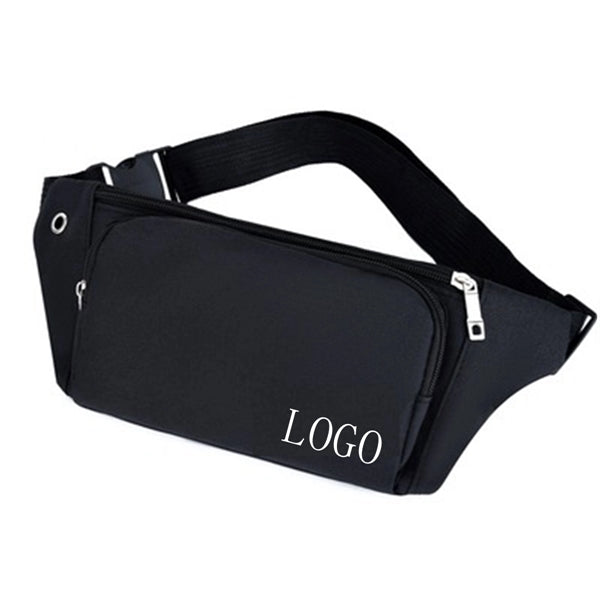 Waist Bag