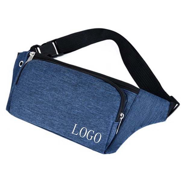 Waist Bag