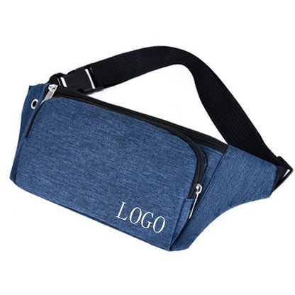 Waist Bag
