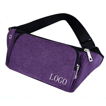 Waist Bag