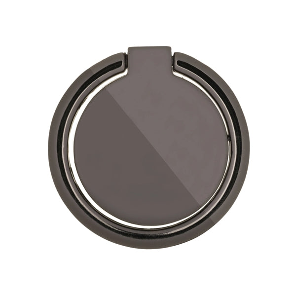 Metal Cell Phone Ring Holder & Stand