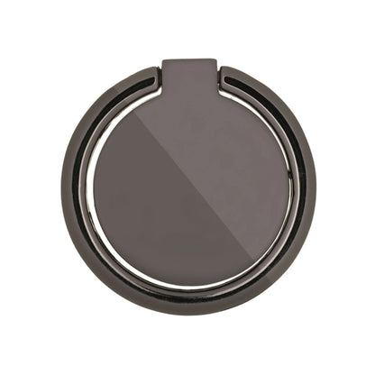 Metal Cell Phone Ring Holder & Stand