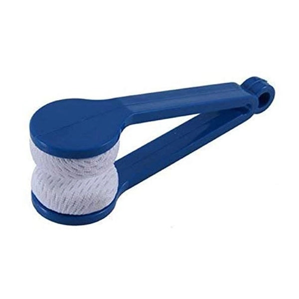 Mini Eyeglass Cleaner