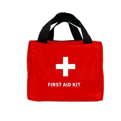 Portable Emergency Kit