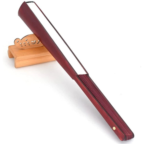 Chinese Folding Fan