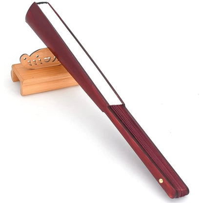 Chinese Folding Fan