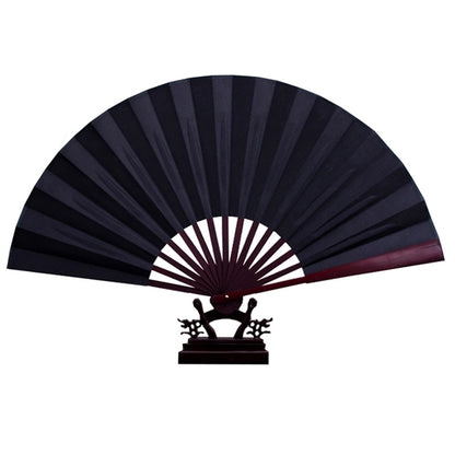 Chinese Folding Fan