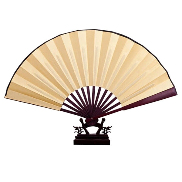 Chinese Folding Fan