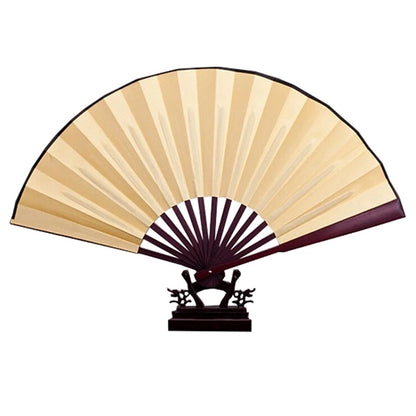 Chinese Folding Fan