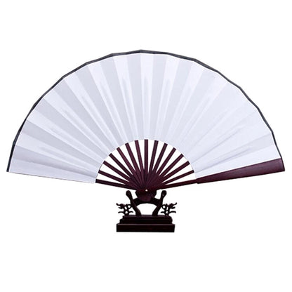 Chinese Folding Fan