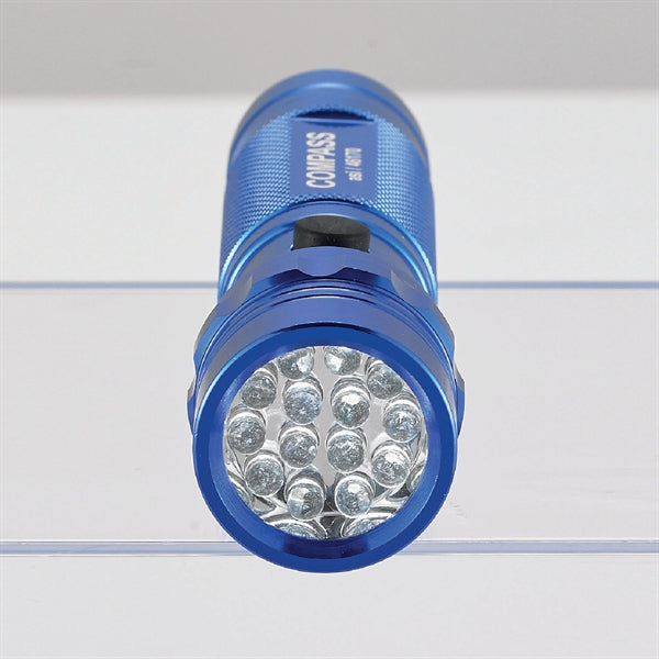 Remington Flashlight