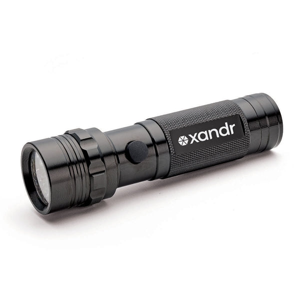 Remington Flashlight