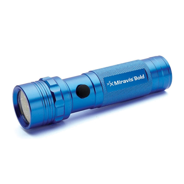 Remington Flashlight