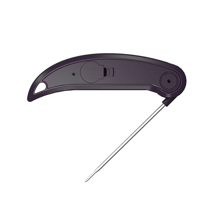 Digital Meat Thermometers for Cooking