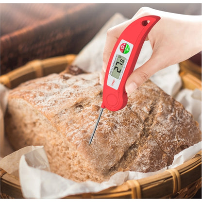Digital Meat Thermometers for Cooking