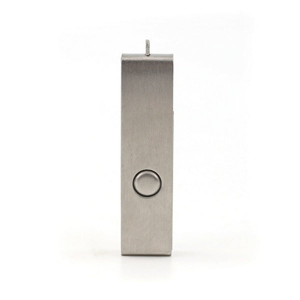 Kelly USB Flash Drive