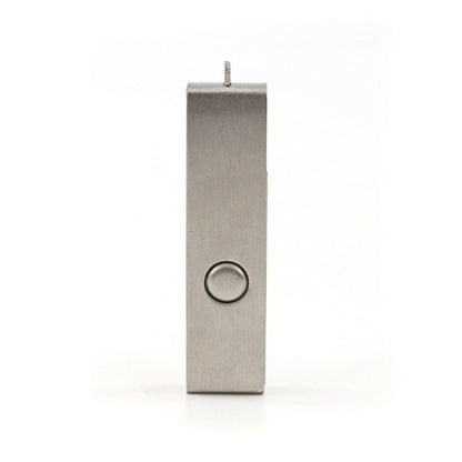 Kelly USB Flash Drive