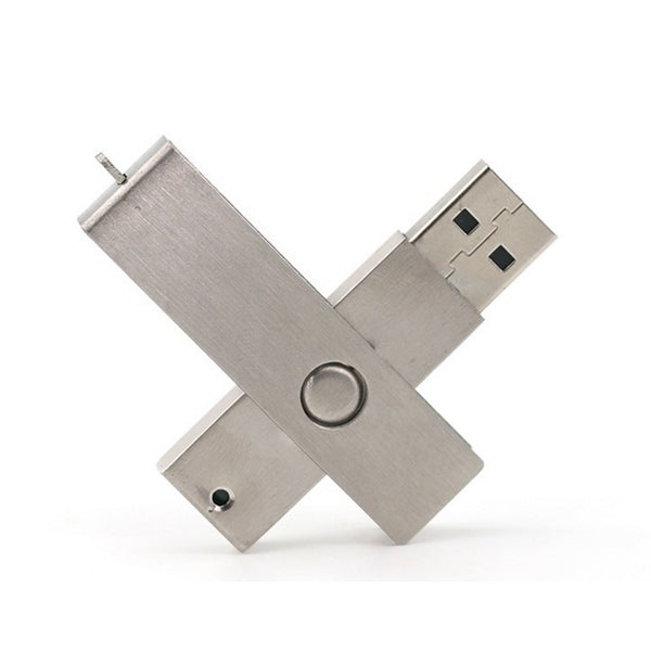 Kelly USB Flash Drive