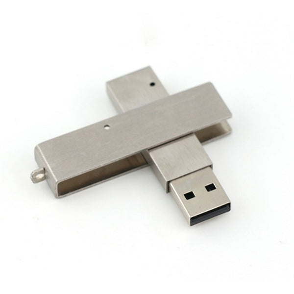 Kelly USB Flash Drive