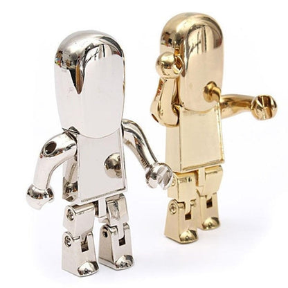 Robot USB flash Drive