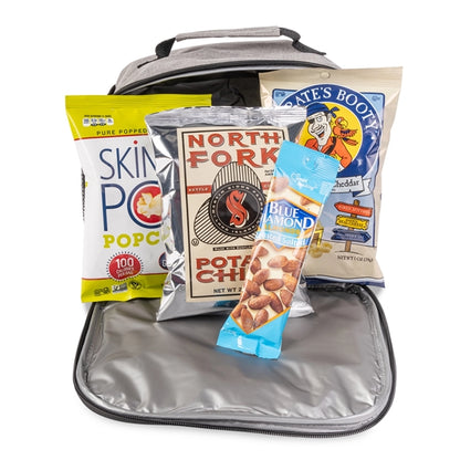 We Appreciate You So Munch Cooler Set