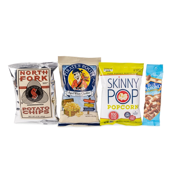 We Appreciate You So Munch Cooler Set