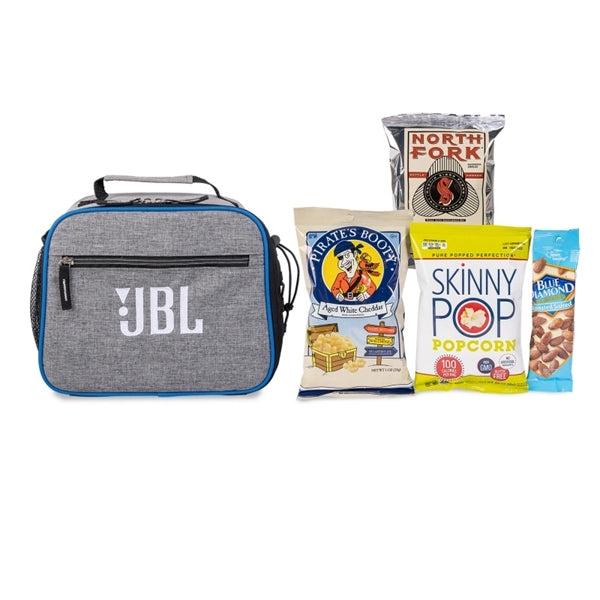 We Appreciate You So Munch Cooler Set