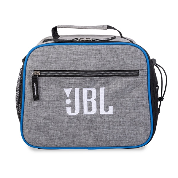 We Appreciate You So Munch Cooler Set