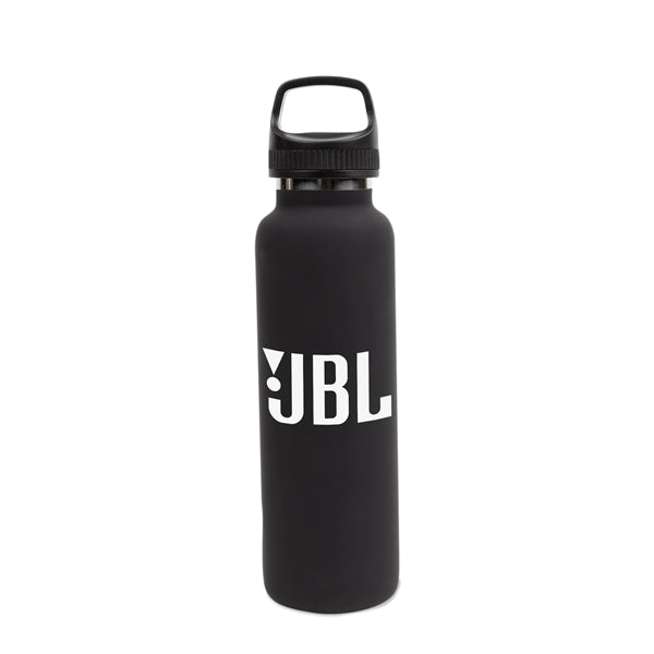 We Appreciate You So Munch Cooler/Insulated Bottle Set