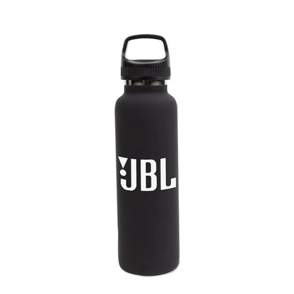 We Appreciate You So Munch Cooler/Insulated Bottle Set