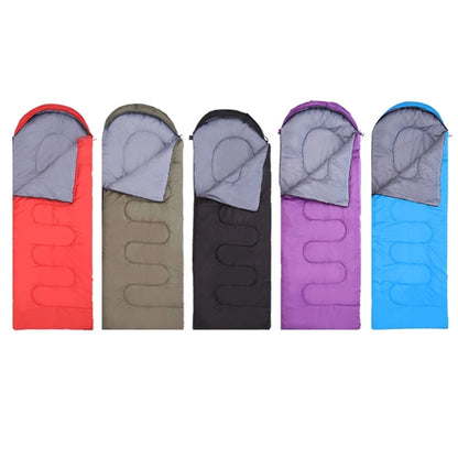 Lightweight Camping Sleeping Bag