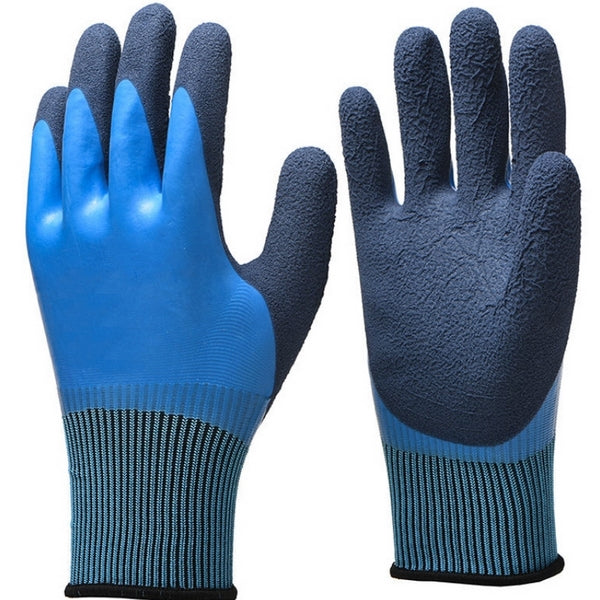Protective Gloves