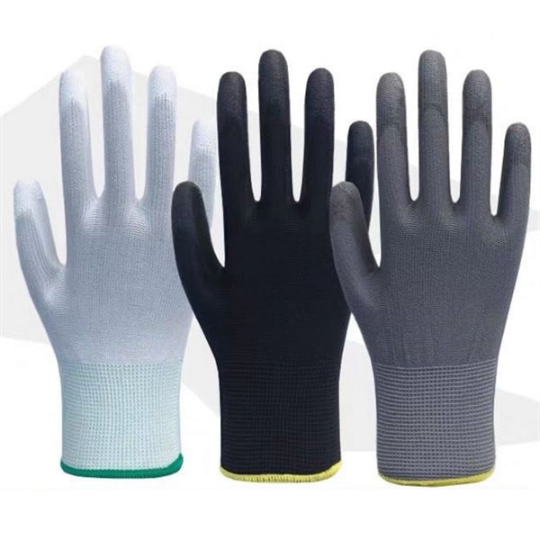 Non-slip Work Gloves