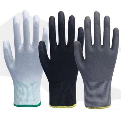 Non-slip Work Gloves