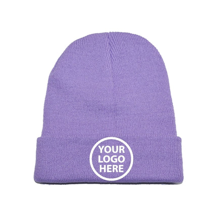 Knitted Hat