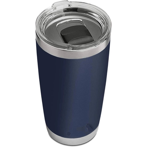 Stainless Steel Vacuum Insulated 20 oz Tumbler
