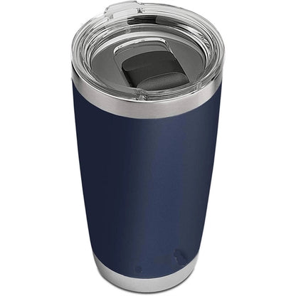 Stainless Steel Vacuum Insulated 20 oz Tumbler