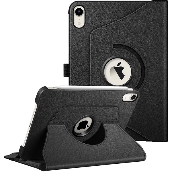 iPad Mini 6 / 7 Rotary Case