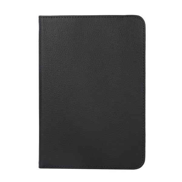 iPad Mini 6 / 7 Rotary Case