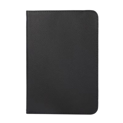 iPad Mini 6 / 7 Rotary Case