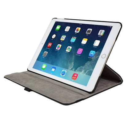 iPad Mini 5 Rotary Case
