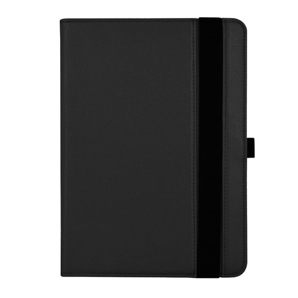 iPad Mini 5 Rotary Case