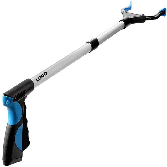 Grabber Reacher Tool