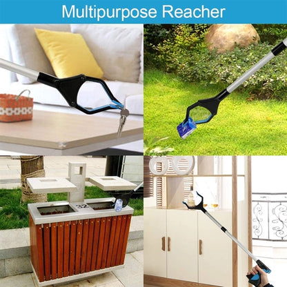 Grabber Reacher Tool