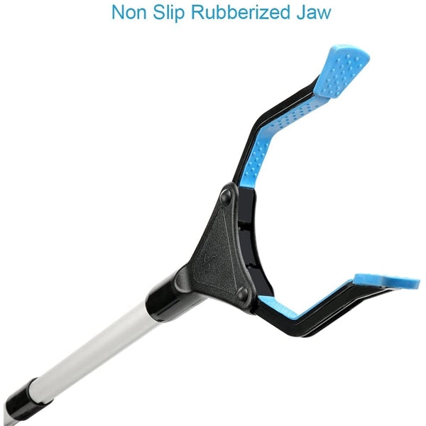 Grabber Reacher Tool