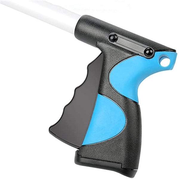 Grabber Reacher Tool