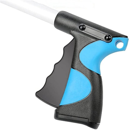 Grabber Reacher Tool